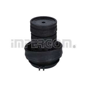 Cojinete, motor IMPERGOM 32233