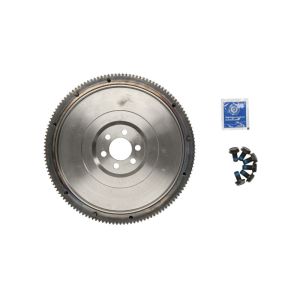 Schwungrad SACHS 3021 600 294