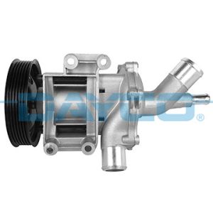 Bomba de arrefecimento DAYCO DP277