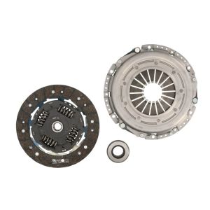 Kit de embraiagem NEXUS F1Y003NX