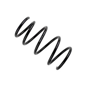 Mola de suspensão BILSTEIN 37-239800