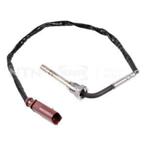 Abgastemperatursensor SNR EGT154.17