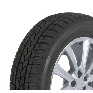 Neumáticos de invierno KORMORAN Snowpro B2 165/70R14 81T