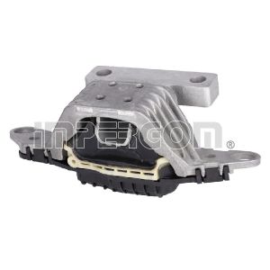 Lager, motor IMPERGOM 610648