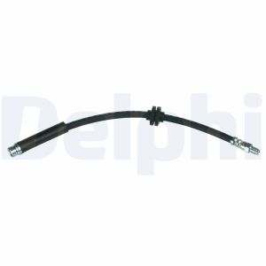 Remleiding DELPHI LH6884