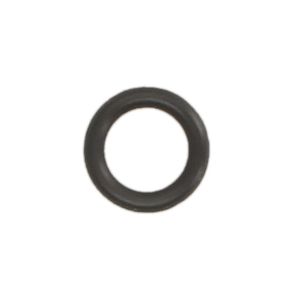 Dichtung des Motorblocks FP DIESEL 2941804-FP