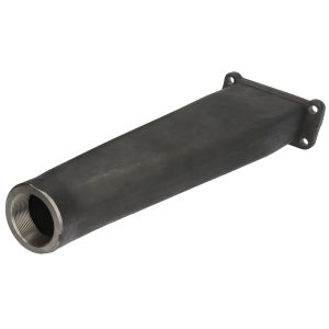 Pakoputki 4MAX 0219-20-4168A