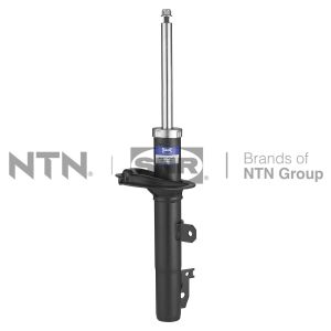 Ammortizzatore SNR SA65243.47