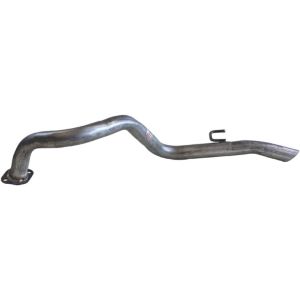 Abgasrohr BOSAL 850-083