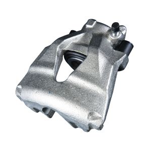 Bremssattel FEBI BILSTEIN 179157