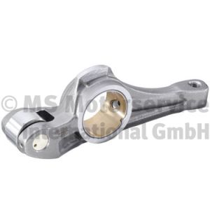 Culbuteur (commande moteur) BF 20100215561