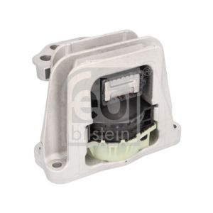 Suporte do motor FEBI BILSTEIN 183363