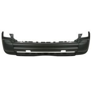 Para-choques BLIC 5510-00-3211901P