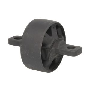 Silentblock de suspensión CTR GV0594L