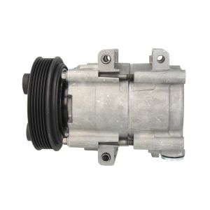 Compressor, ar condicionado AIRSTAL 10-0847