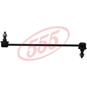 Haste/braço, estabilizador 555 SLK-8670L