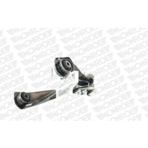 Suspensión de rueda MONROE L25503