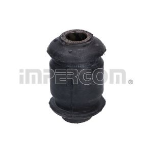 Boccola, supporto braccio oscillante IMPERGOM 7134