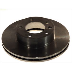 Disco de travão BREMBO 09.9080.10