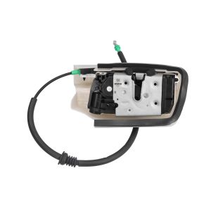 Deurslot NRF 902006