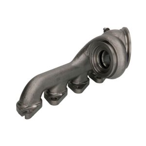Caixa do turbocompressor EVORON EVTH026