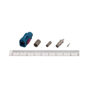 Kit de montage, kit de câbles SENCOM SEN9910649