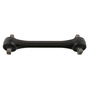 Braço de controlo, suspensão da roda FEBI BILSTEIN 35419