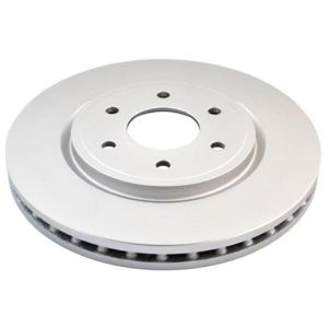 Disco de freno DBA DBA2310E
