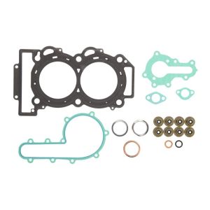 Kit de juntas, motor ATHENA P400427870017