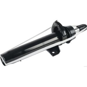 Amortecedor HERTH+BUSS ELPARTS J43008134