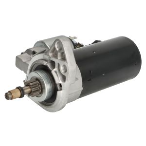 Starttimoottori PULSAR ROTATING ELECTRICS PSR20166