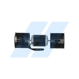 Ventilador da cabina HIGHWAY AUTOMOTIVE 53157002