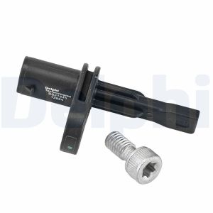 Capteur ABS DELPHI SS21545-12B1