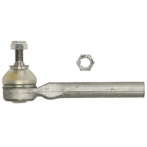 Rotule de direction FAG 840 0904 10