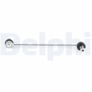 Barre/tige (stabilisateur) DELPHI TC8520