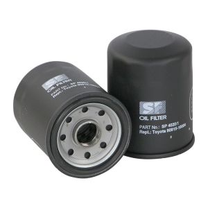 Filtro de aceite SF SP4020/1
