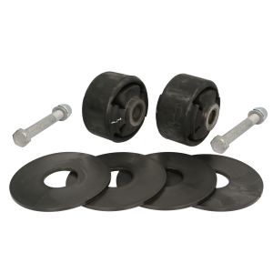 Kit de réparation, bras oscillant MERITOR MER MPBK041K