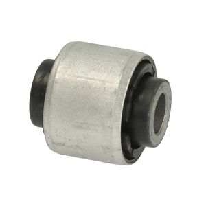 Rolamento, guiador FEBI BILSTEIN 1001885