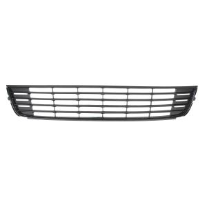 Ventilatierooster, bumper BLIC 6502-07-9545910P