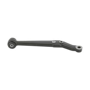 Suspension de roue MOOG PE-TC-5039