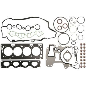 Kit de juntas, motor AJUSA 50382600