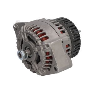 Drehstromgenerator POWER TRUCK PTC-3182