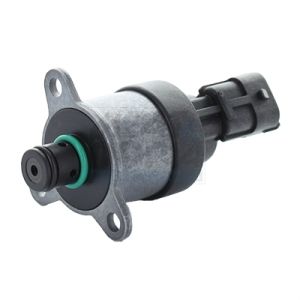 Elemento, Bomba Common Rail MEAT & DORIA 9193