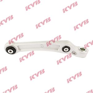 Suspensión de rueda KYB KSC4284