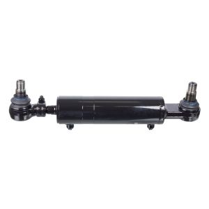 Cilindro autador, direção assistida FEBI BILSTEIN 103816