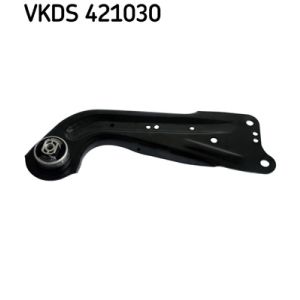 HinterPyöränripustussarm SKF VKDS 421030
