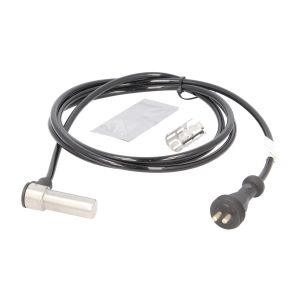 Sensor, hjulhastighet COJALI 2261049
