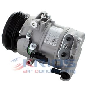 Compresseur de climatisation MEAT & DORIA K11518A