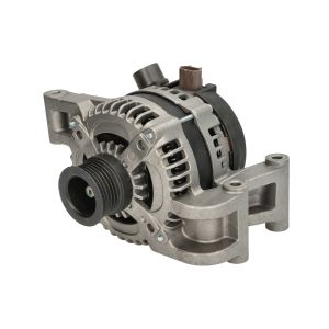 Drehstromgenerator RIVOLV RIV600470