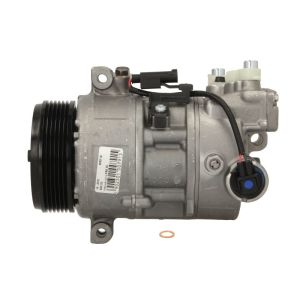 Compressor, ar condicionado AIRSTAL 10-0791